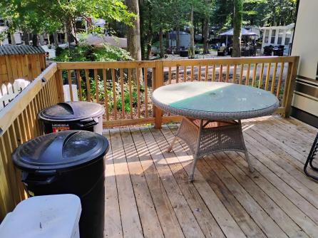 669 Route 9, Site 727, Erma, NJ, 08204 Aditional Picture