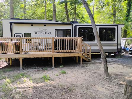 669 Route 9, Site 727, Erma, NJ, 08204 Aditional Picture