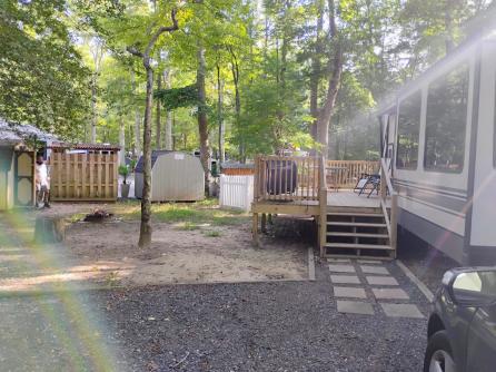 669 Route 9, Site 727, Erma, NJ, 08204 Aditional Picture
