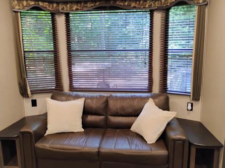 669 Route 9, Site 727, Erma, NJ, 08204 Aditional Picture