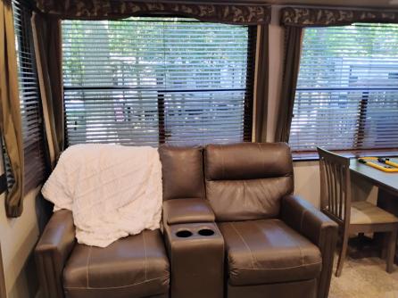 669 Route 9, Site 727, Erma, NJ, 08204 Aditional Picture