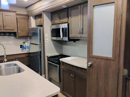 669 Route 9, Site 727, Erma, NJ, 08204 Aditional Picture