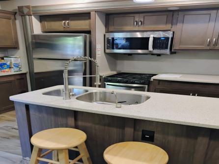 669 Route 9, Site 727, Erma, NJ, 08204 Aditional Picture