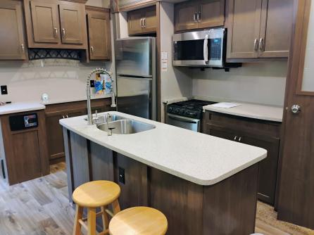 669 Route 9, Site 727, Erma, NJ, 08204 Aditional Picture
