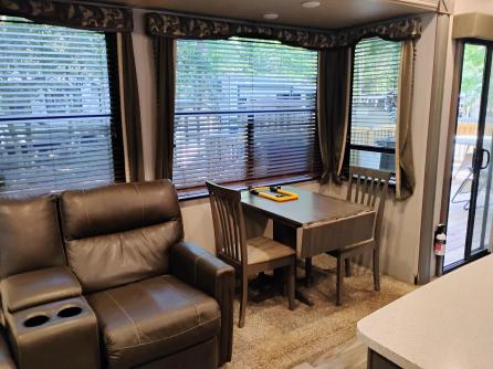 669 Route 9, Site 727, Erma, NJ, 08204 Aditional Picture