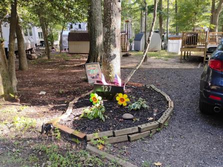 669 Route 9, Site 727, Erma, NJ, 08204 Aditional Picture