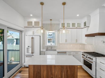 117 Syracuse, Wildwood Crest, NJ, 08260 Aditional Picture