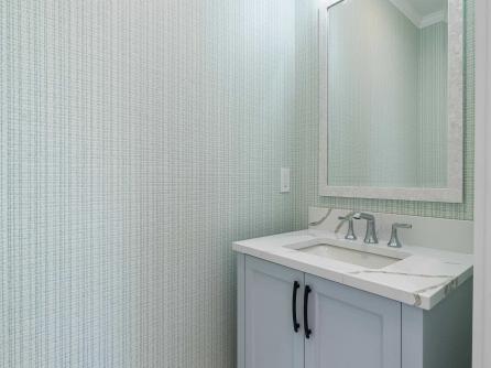 117 Syracuse, Wildwood Crest, NJ, 08260 Aditional Picture