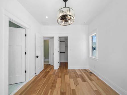 117 Syracuse, Wildwood Crest, NJ, 08260 Aditional Picture