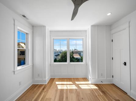 117 Syracuse, Wildwood Crest, NJ, 08260 Aditional Picture