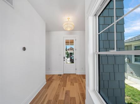 117 Syracuse, Wildwood Crest, NJ, 08260 Aditional Picture