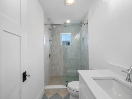 117 Syracuse, Wildwood Crest, NJ, 08260 Aditional Picture