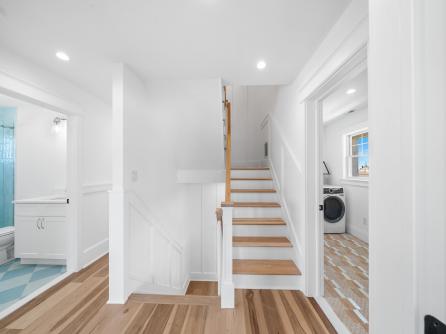117 Syracuse, Wildwood Crest, NJ, 08260 Aditional Picture