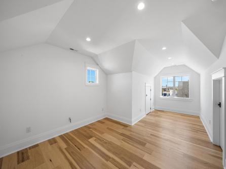 117 Syracuse, Wildwood Crest, NJ, 08260 Aditional Picture