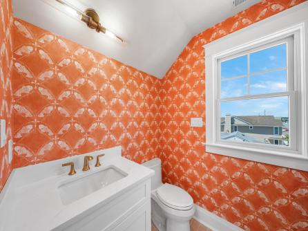 117 Syracuse, Wildwood Crest, NJ, 08260 Aditional Picture