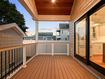 117 Syracuse, Wildwood Crest, NJ, 08260 Aditional Picture