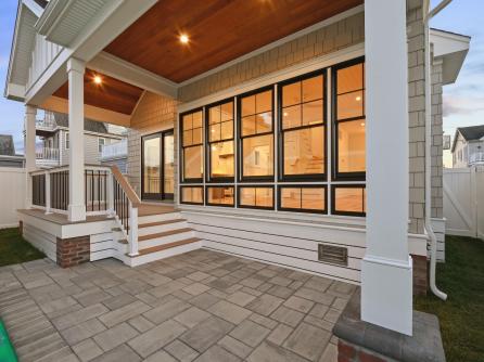 117 Syracuse, Wildwood Crest, NJ, 08260 Aditional Picture