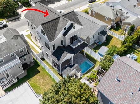 117 Syracuse, Wildwood Crest, NJ, 08260 Aditional Picture
