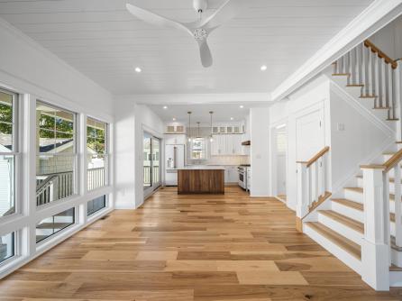 117 Syracuse, Wildwood Crest, NJ, 08260 Aditional Picture