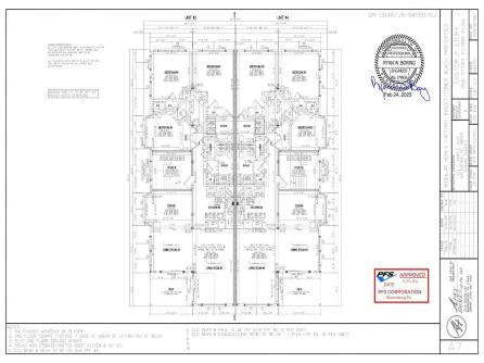 121 Maple, 1st Floor Unit A, Wildwood, NJ, 08260 Aditional Picture