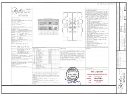 121 Maple, 1st Floor Unit B, Wildwood, NJ, 08260 Aditional Picture