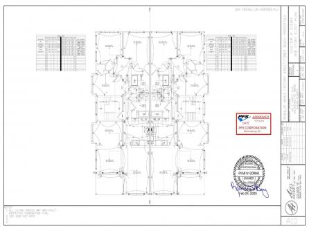 121 Maple, 1st Floor Unit B, Wildwood, NJ, 08260 Aditional Picture
