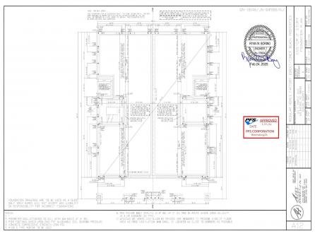 121 Maple, 1st Floor Unit B, Wildwood, NJ, 08260 Aditional Picture