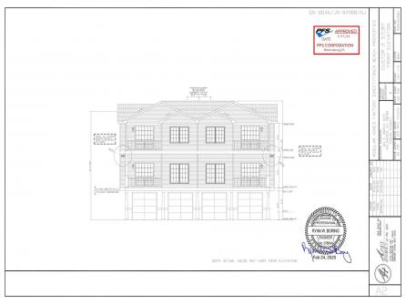 Property 2