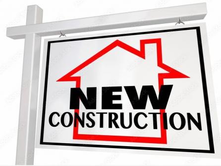 121 Maple, 2nd Floor Unit C, Wildwood, NJ, 08260 Aditional Picture