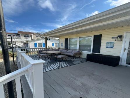 6 Delaware, Villas, NJ, 08251 Aditional Picture