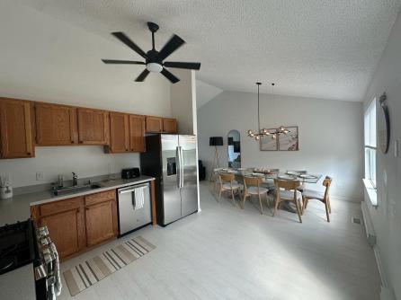 6 Delaware, Villas, NJ, 08251 Aditional Picture
