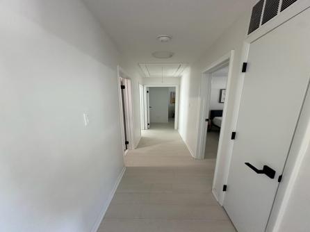 6 Delaware, Villas, NJ, 08251 Aditional Picture