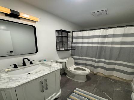 6 Delaware, Villas, NJ, 08251 Aditional Picture