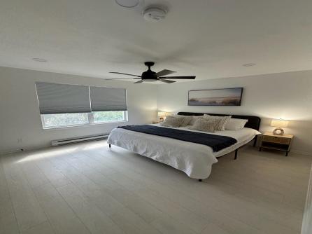 6 Delaware, Villas, NJ, 08251 Aditional Picture