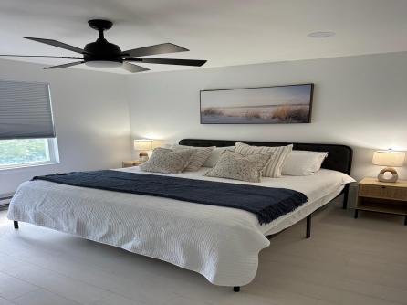 6 Delaware, Villas, NJ, 08251 Aditional Picture