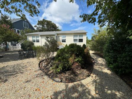 6 Delaware, Villas, NJ, 08251 Aditional Picture