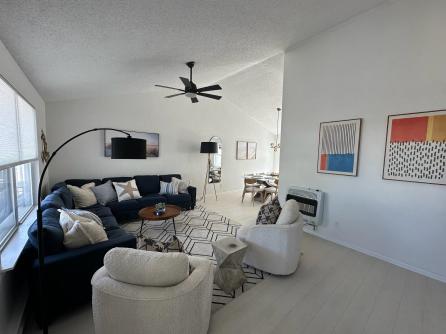 6 Delaware, Villas, NJ, 08251 Aditional Picture