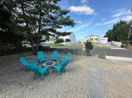 6 Delaware, Villas, NJ, 08251 Aditional Picture
