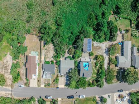 6 Delaware, Villas, NJ, 08251 Aditional Picture