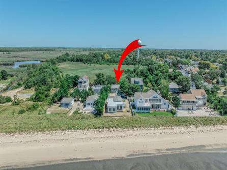 6 Delaware, Villas, NJ, 08251 Aditional Picture