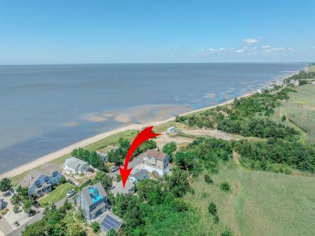 6 Delaware, Villas, NJ, 08251 Aditional Picture