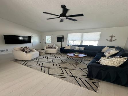 6 Delaware, Villas, NJ, 08251 Aditional Picture