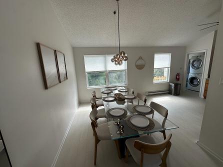 6 Delaware, Villas, NJ, 08251 Aditional Picture
