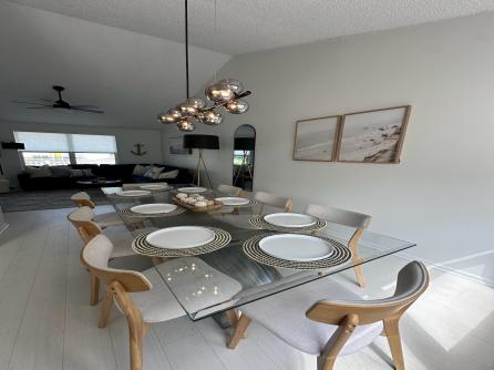 6 Delaware, Villas, NJ, 08251 Aditional Picture