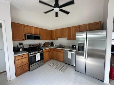 6 Delaware, Villas, NJ, 08251 Aditional Picture