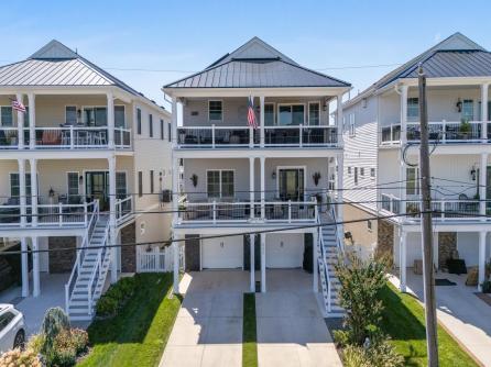 602 26th, West Wildwood, NJ, 08260 Main Picture