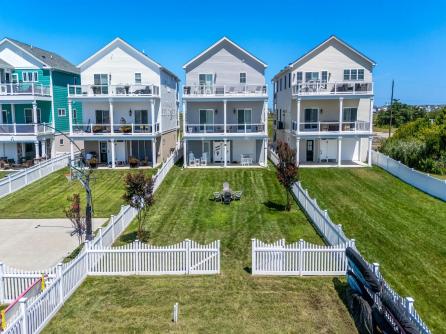 602 26th, West Wildwood, NJ, 08260 Aditional Picture