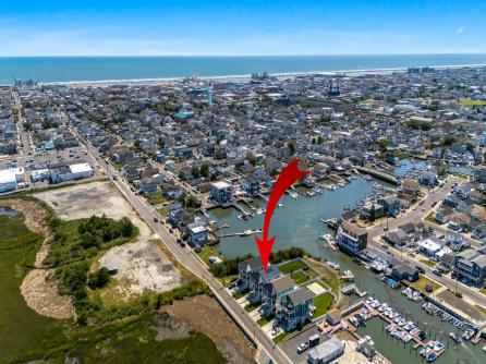 602 26th, West Wildwood, NJ, 08260 Aditional Picture