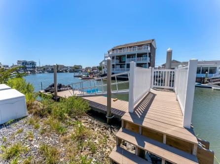 602 26th, West Wildwood, NJ, 08260 Aditional Picture