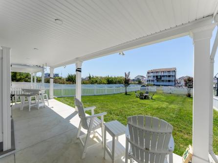 602 26th, West Wildwood, NJ, 08260 Aditional Picture